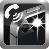 Flash Alerts 3 On Call And SMS