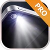 Flash Alerts On Call And SMS