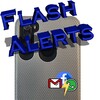 Flash Alerts Ultimate
