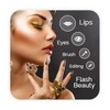 Flash Beauty