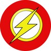 Flash Explorer
