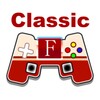Flash Game Player Classic