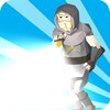 Flash.io