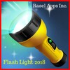 Flash Light 2018