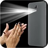 Flash Light On Clap