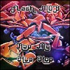 Flash Mob Hero Rap Hip Hop