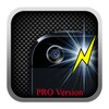 Flash Notification Pro
