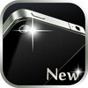Flash Notification