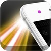 Flash On Call And Sms