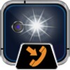 Flash On Call