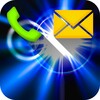 Flash SMS And Call