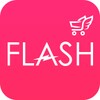 Flash