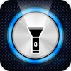 FLASH_LIGHT