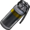 Flashbang Grenade