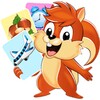 Flashcard