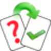 Flashcards ToGo