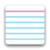 Flashcards