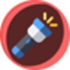 FlashLight & Torch