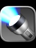 Flashlight 2019