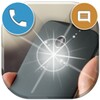Flashlight Alerts
