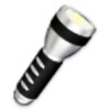 Flashlight (AS)