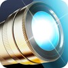FlashLight Beta