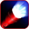 Flashlight Bright