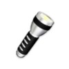Flashlight (By Karl)