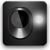 Flashlight Call Widget