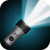 Flashlight Flash