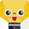 Flashlight For Children