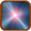 Flashlight Forte Powerful And Brilliant