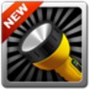 Flashlight HD