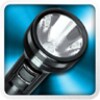 Flashlight LED Genius