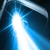 Flashlight (LED Screen Torch)