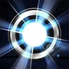 FLASHLIGHT ON