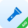 Flashlight Plugin