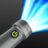 Flashlight Plus
