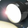 Flashlight Revolution