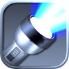 Flashlight - Torch Light