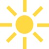 Flashlight Widget