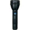 Flashlight Zaphrox