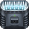 Flashlighter