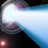FlashlightGL