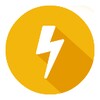 FlashME