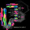 Flashplayer For Active X