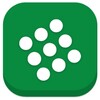 Flat Icon
