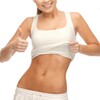 Flat Stomach Workout