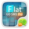 Flat