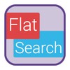 FlatSearch - OffCorner